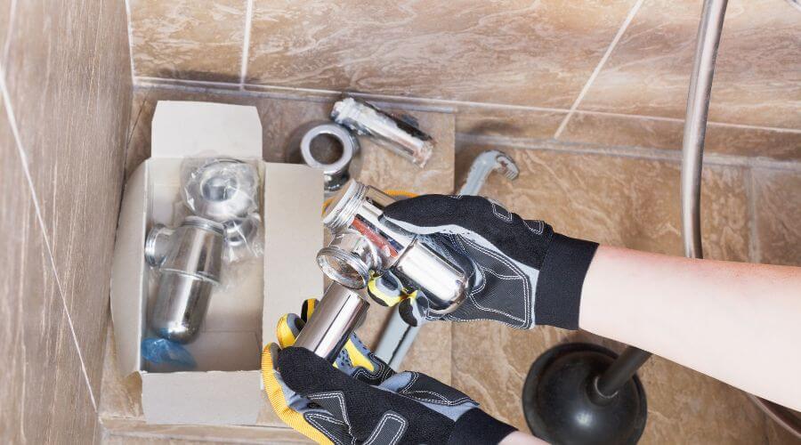 Local Siding Services in Guadalupita, NM